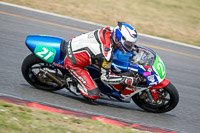 enduro-digital-images;event-digital-images;eventdigitalimages;no-limits-trackdays;peter-wileman-photography;racing-digital-images;snetterton;snetterton-no-limits-trackday;snetterton-photographs;snetterton-trackday-photographs;trackday-digital-images;trackday-photos